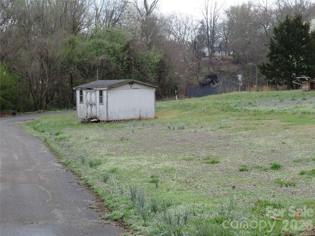 246 Church Street, Spindale, NC 28160