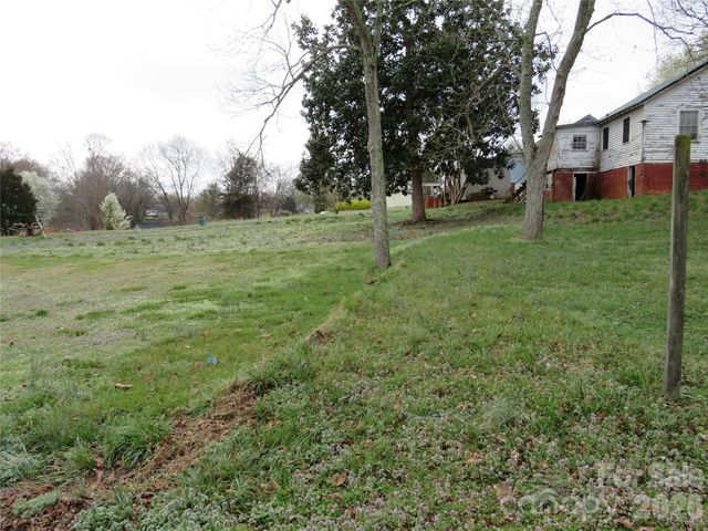 246 Church Street, Spindale, NC 28160