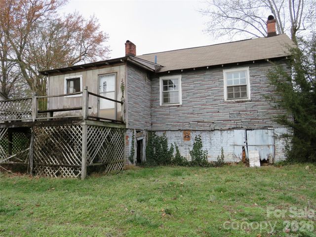 246 Church Street, Spindale, NC 28160