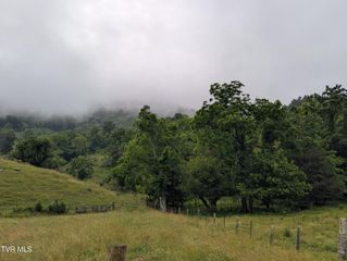 Tbd Robinette Valley Road, Duffield, VA 24244