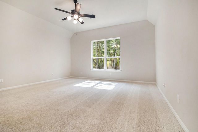 9826 Rambling Rose, Willis, TX 77378
