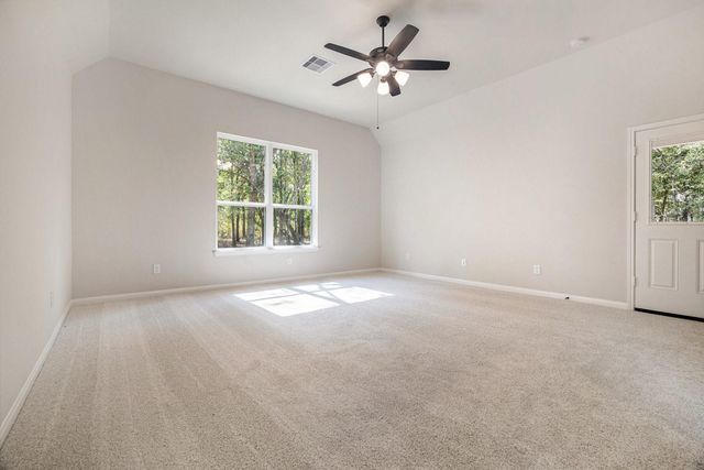 9826 Rambling Rose, Willis, TX 77378