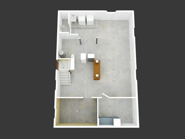 215 E 4th Street, Lockport, IL 60441