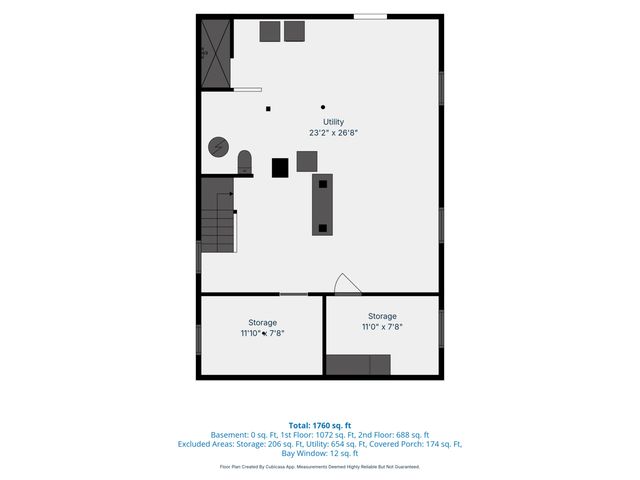 215 E 4th Street, Lockport, IL 60441