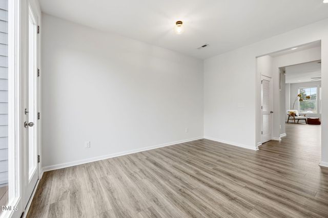 677 Grand Central Station, Apex, NC 27502