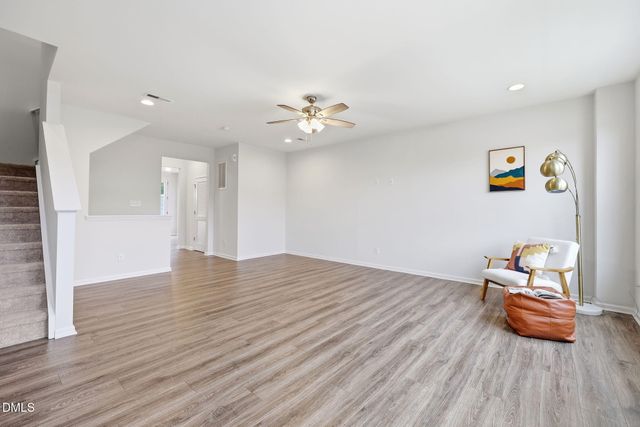 677 Grand Central Station, Apex, NC 27502