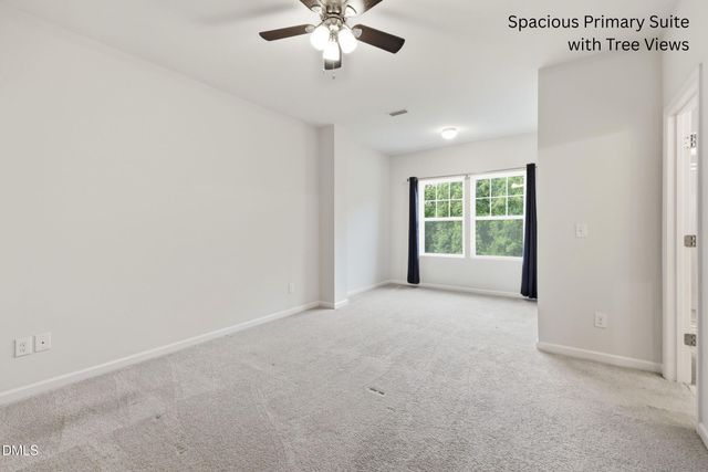 677 Grand Central Station, Apex, NC 27502