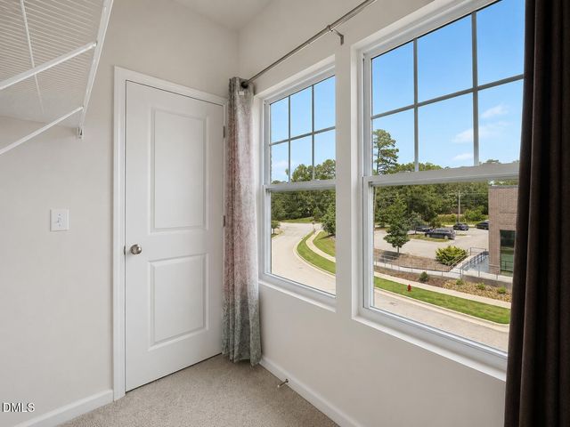 677 Grand Central Station, Apex, NC 27502