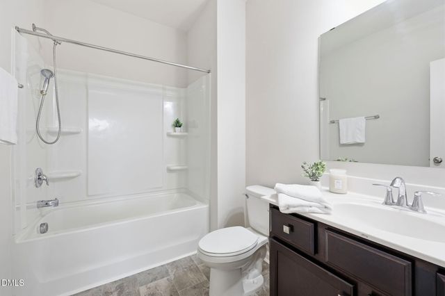 677 Grand Central Station, Apex, NC 27502
