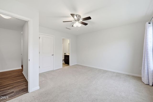 677 Grand Central Station, Apex, NC 27502