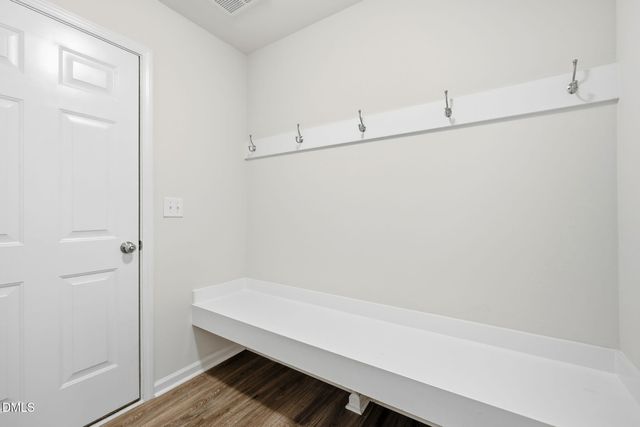 677 Grand Central Station, Apex, NC 27502