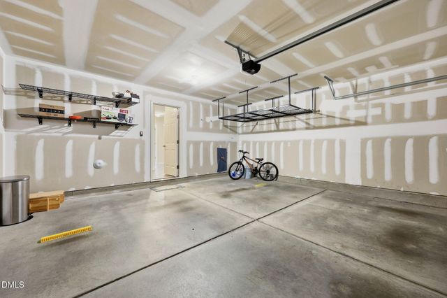 677 Grand Central Station, Apex, NC 27502