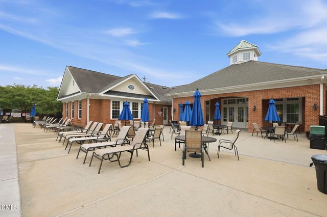 677 Grand Central Station, Apex, NC 27502