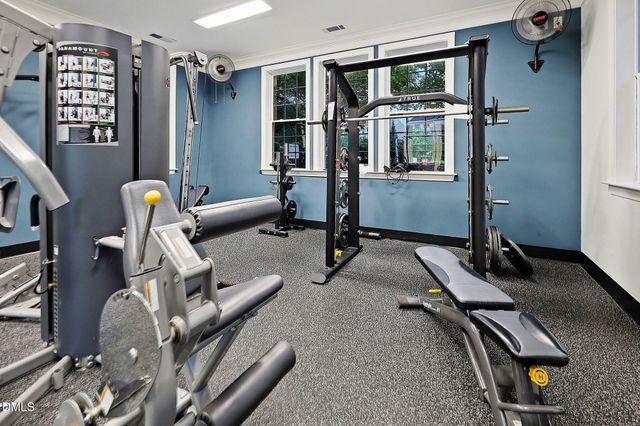 677 Grand Central Station, Apex, NC 27502