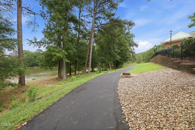 677 Grand Central Station, Apex, NC 27502