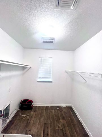 3004 Tilmon LN, Austin, TX 78725