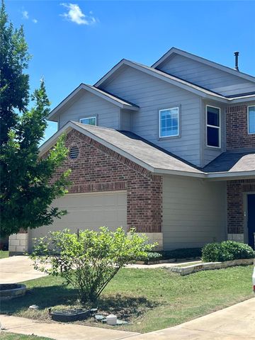 3004 Tilmon LN, Austin, TX 78725