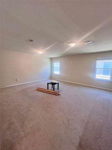 3004 Tilmon LN, Austin, TX 78725