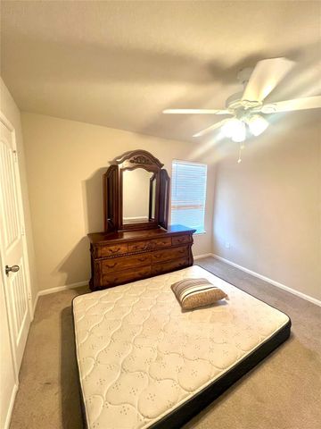 3004 Tilmon LN, Austin, TX 78725
