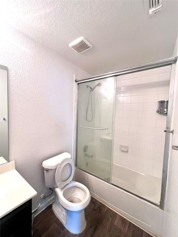 3004 Tilmon LN, Austin, TX 78725