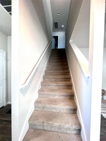 3004 Tilmon LN, Austin, TX 78725