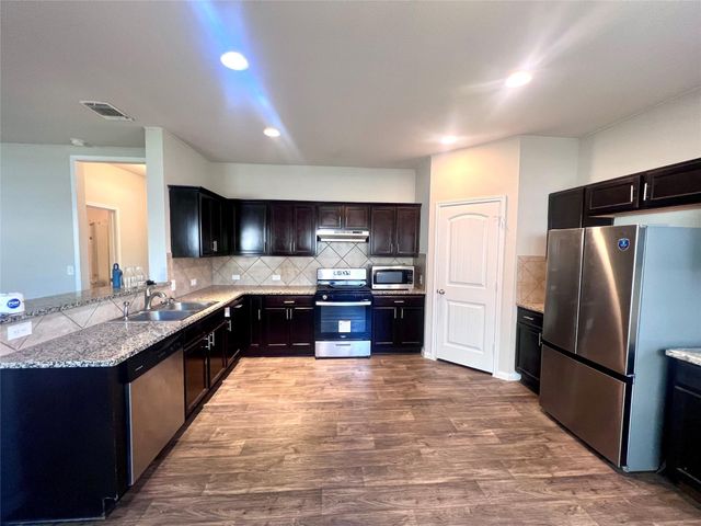 3004 Tilmon LN, Austin, TX 78725