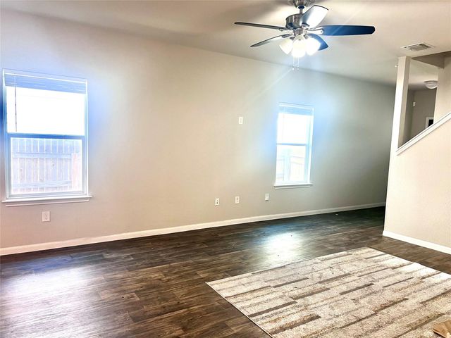 3004 Tilmon LN, Austin, TX 78725