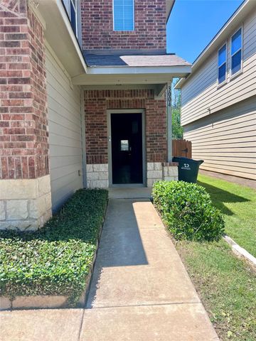3004 Tilmon LN, Austin, TX 78725