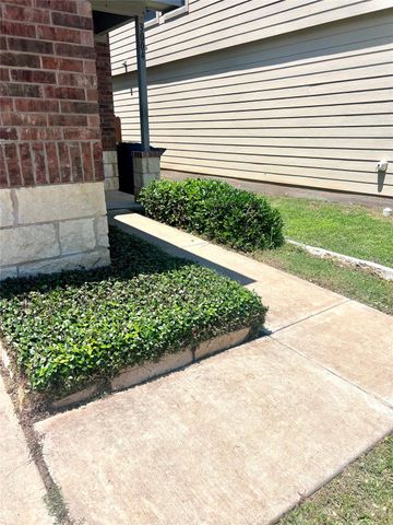 3004 Tilmon LN, Austin, TX 78725