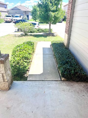 3004 Tilmon LN, Austin, TX 78725