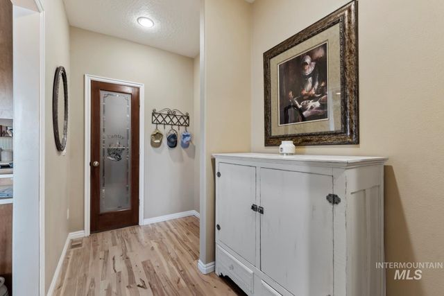 8344 Partridge Drive, Nampa, ID 83686