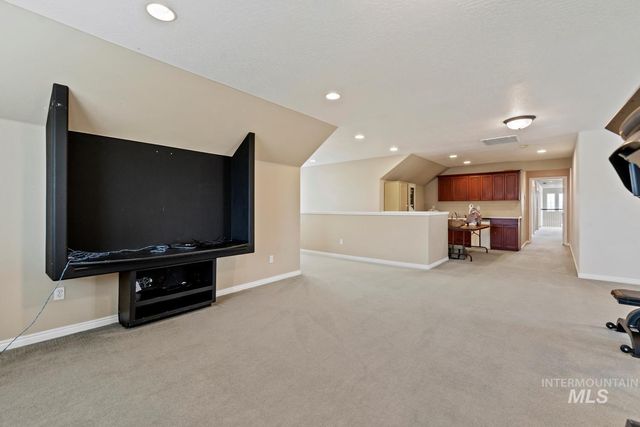8344 Partridge Drive, Nampa, ID 83686