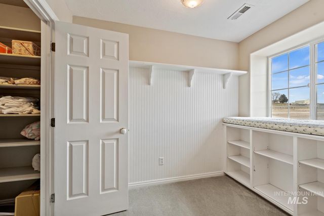 8344 Partridge Drive, Nampa, ID 83686