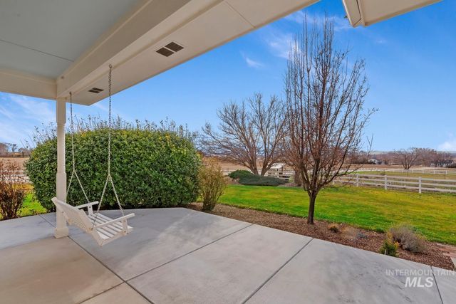 8344 Partridge Drive, Nampa, ID 83686
