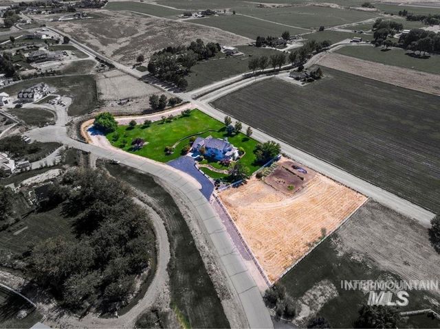 8344 Partridge Drive, Nampa, ID 83686