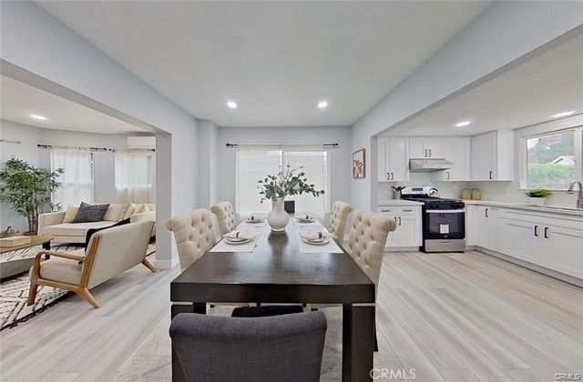 805 -801 Earlham Street, Pasadena, CA 91101