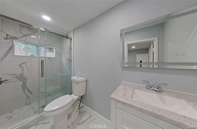 805 -801 Earlham Street, Pasadena, CA 91101