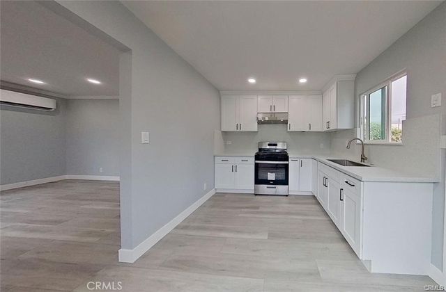 805 -801 Earlham Street, Pasadena, CA 91101