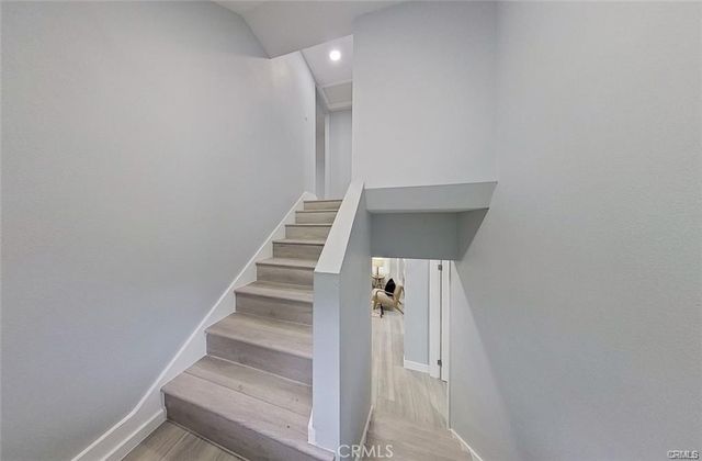 805 -801 Earlham Street, Pasadena, CA 91101