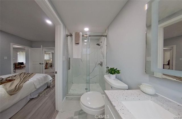 805 -801 Earlham Street, Pasadena, CA 91101