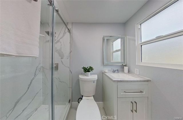 805 -801 Earlham Street, Pasadena, CA 91101