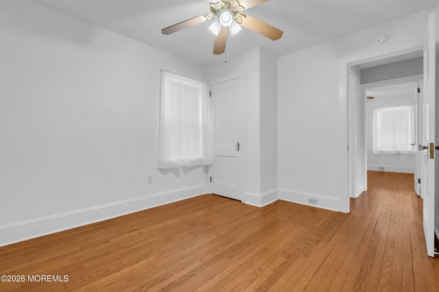 180 Tinton Avenue, Eatontown, NJ 07724