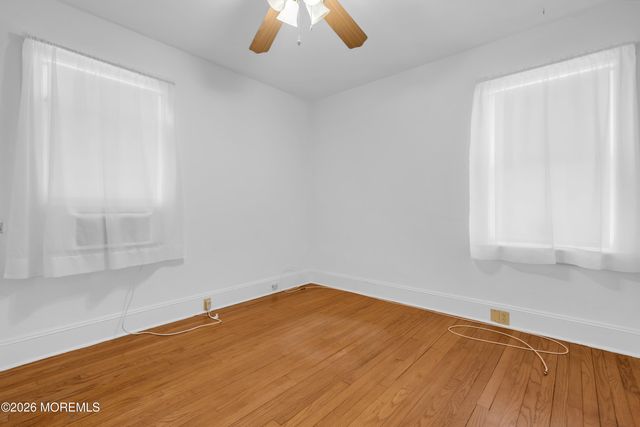 180 Tinton Avenue, Eatontown, NJ 07724