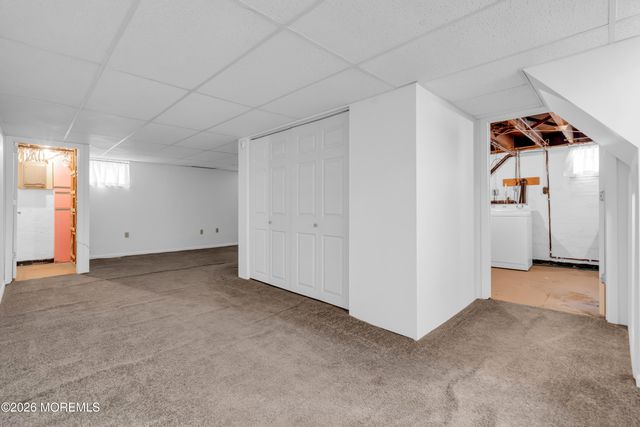 180 Tinton Avenue, Eatontown, NJ 07724