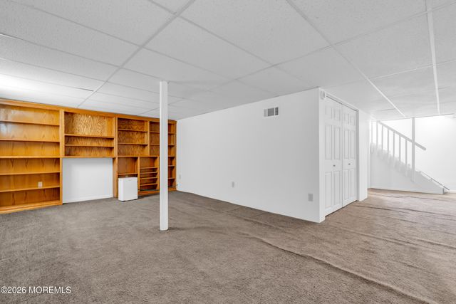 180 Tinton Avenue, Eatontown, NJ 07724
