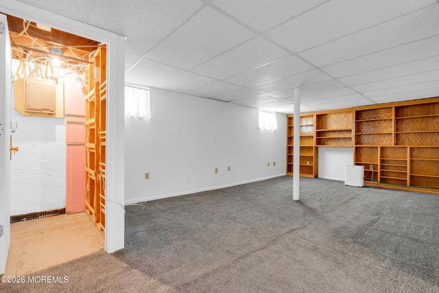 180 Tinton Avenue, Eatontown, NJ 07724