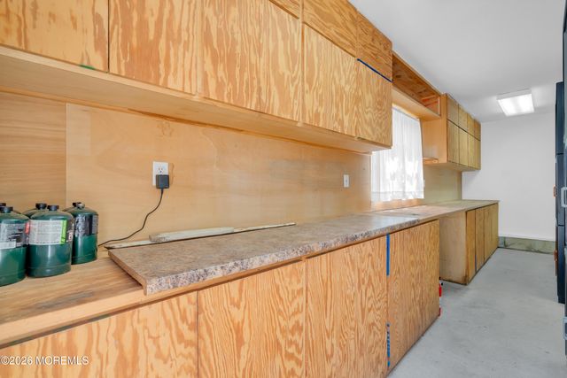 180 Tinton Avenue, Eatontown, NJ 07724