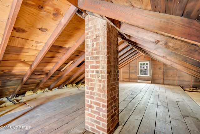 180 Tinton Avenue, Eatontown, NJ 07724