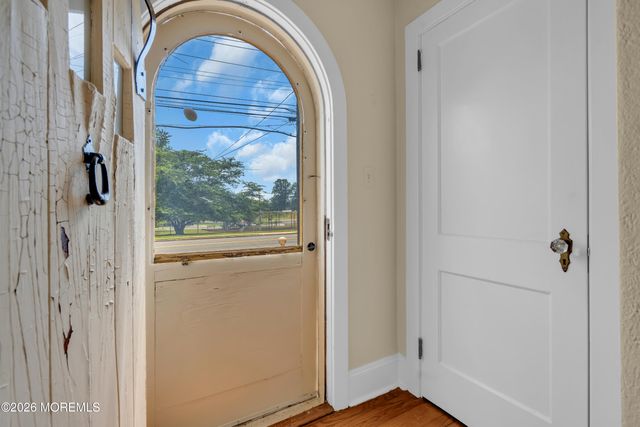 180 Tinton Avenue, Eatontown, NJ 07724