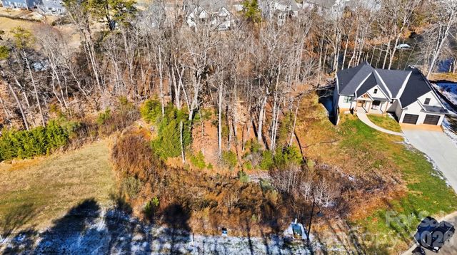 5155 Watersail Way, Clover, SC 29710